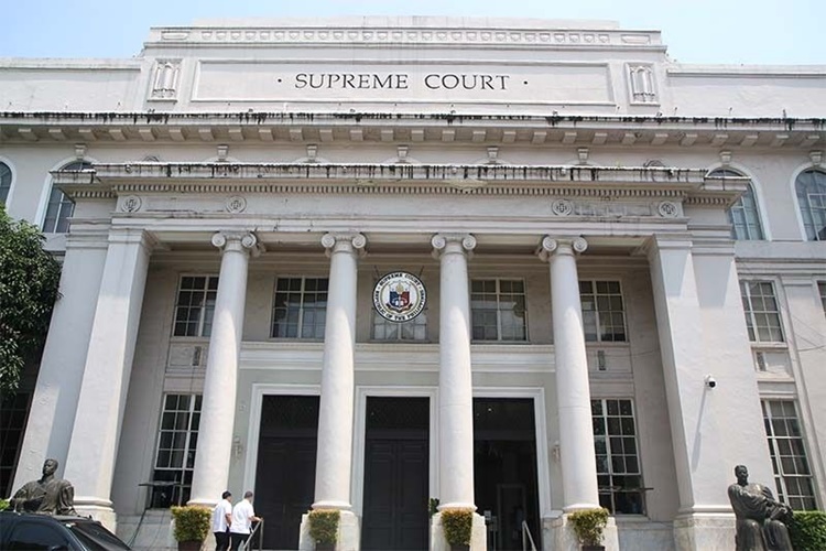 Supreme Court