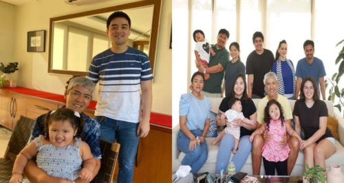 Vic Sotto Vico Sotto