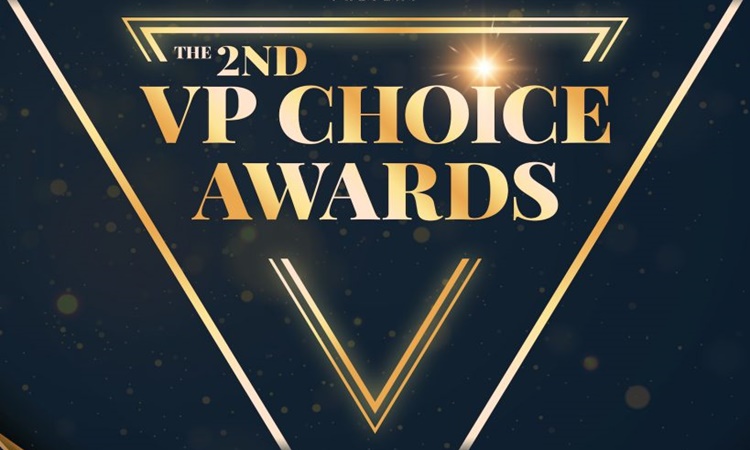 Village-Pipol-Choice-Awards-2020