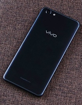 Vivo Y71 Full Specifications, Features, Price In Philippines