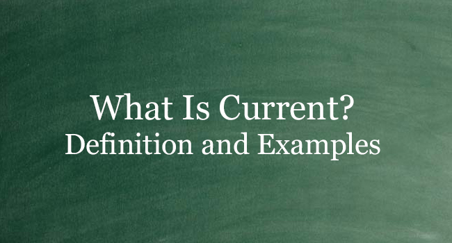 what-is-current-definition-and-usage-of-this-term