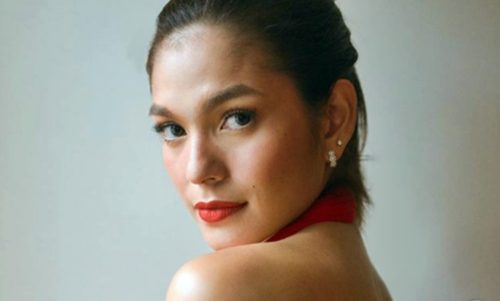 andrea torres
