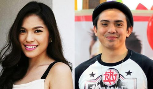 andrea torres sef cadayona