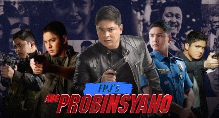 Coco Martin As Ang Probinsyano Director Cristina Gonzalez Said This