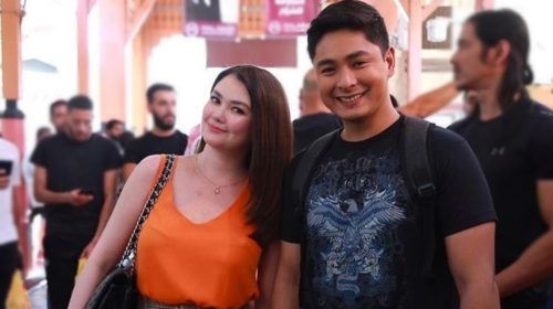 angelica panganiban coco martin