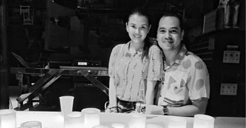 angelica panganiban john lloyd cruz