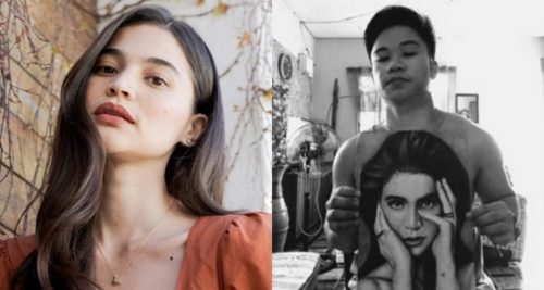 anne curtis ronald molbog