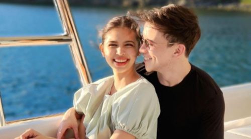 arjo atayde maine mendoza