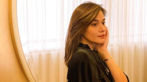 bea alonzo