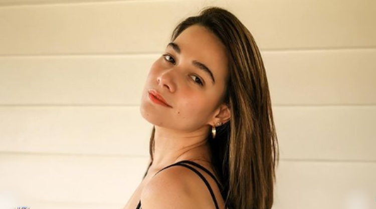 bea alonzo