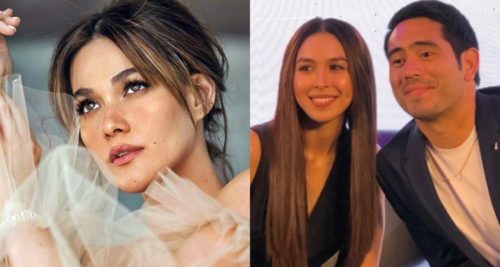 bea alonzo gerald anderson julia barretto