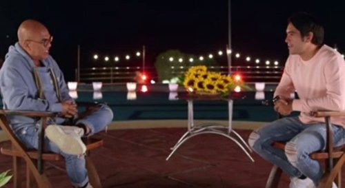 boy abunda gerald anderson