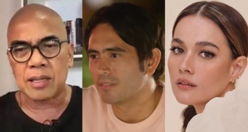 boy abunda gerald anderson