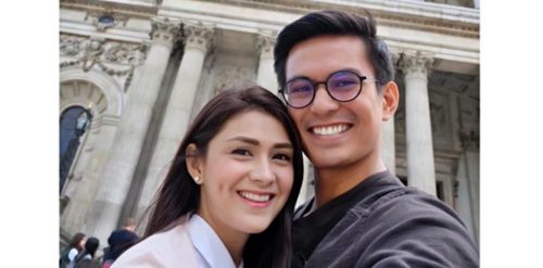 carla abellana tom rodriguez