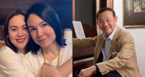 claudine barretto gretchen barretto jose mari chan