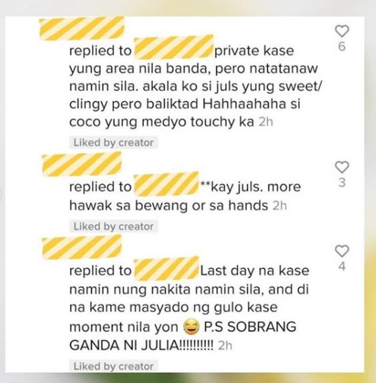 coco martin julia montes comment