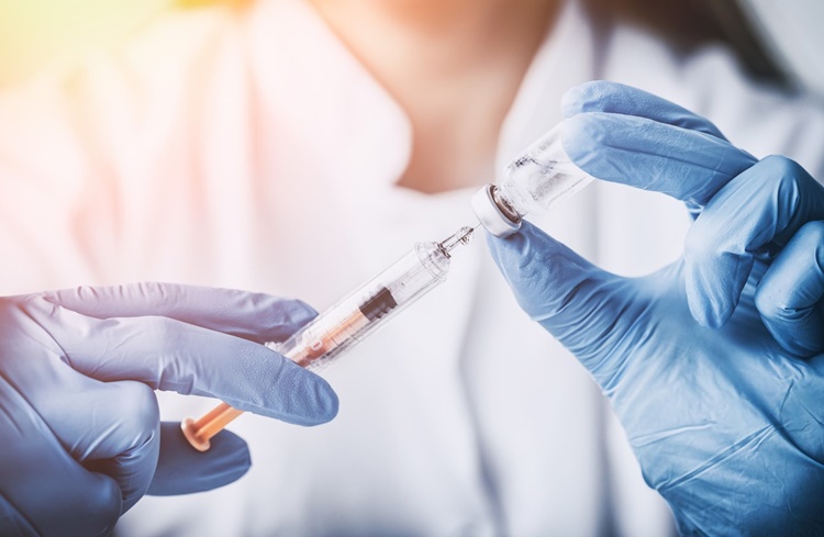 COVID-19 Vaccines