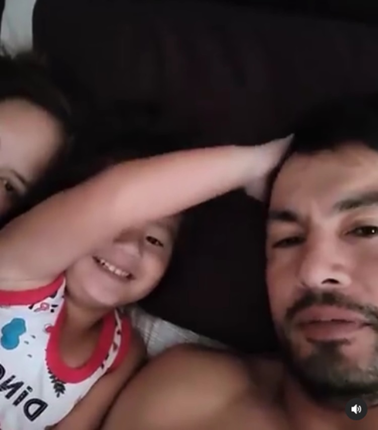 derek ramsay elias modesto