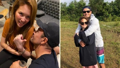 derek ramsay ellen adarna