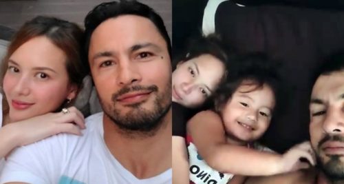 derek ramsay ellen adarna elias modesto