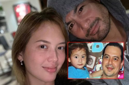 derek ramsay ellen adarna john lloyd cruz elias modesto