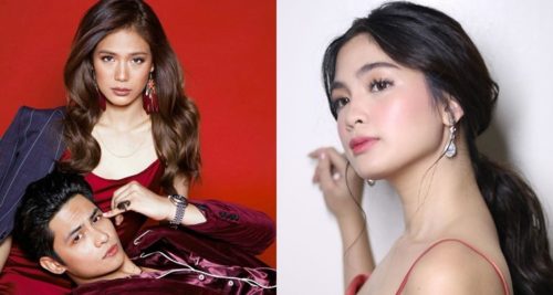 devon seron kiko estrada heaven peralejo