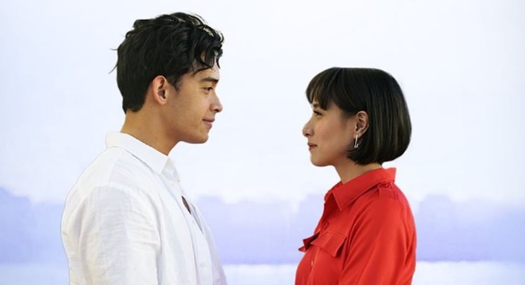 diego loyzaga cristine reyes