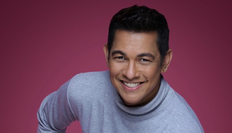 gary valenciano