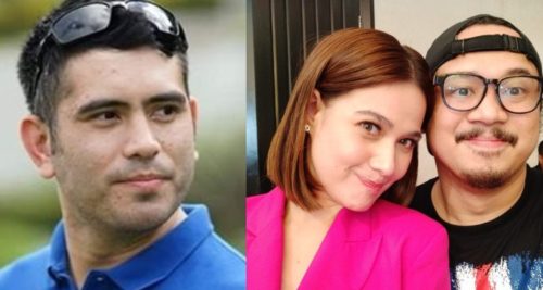gerald anderson bea alonzo janus del prado