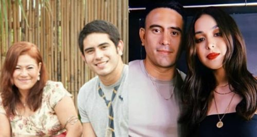gerald anderson evangeline opsima julia barretto