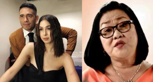 gerald anderson julia barretto lolit solis