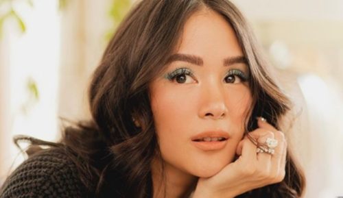 heart evangelista