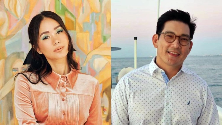 heart evangelista richard yap