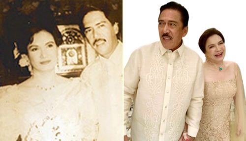 helen gamboa tito sotto