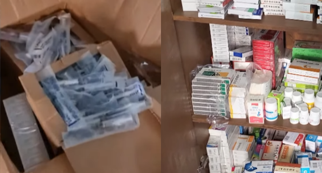 Fake COVID-19 Vaccines In PH – Gov't Warns Of Counterfeit Vaccines