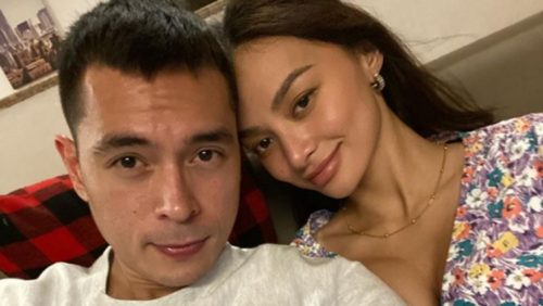 jake cuenca kylie verzosa