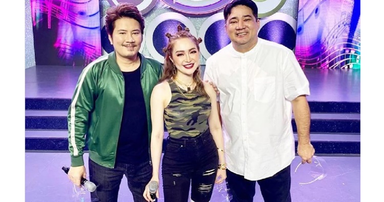 janno gibbs kitkat anjo yllana