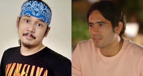 janus del prado gerald anderson