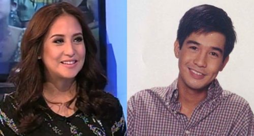 jolina magdangal rico yan