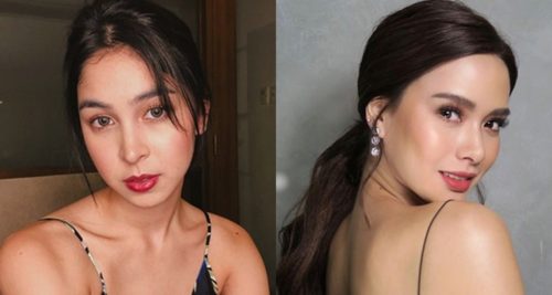 julia barretto erich gonzales