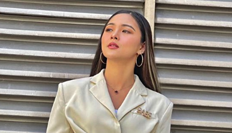 kim chiu