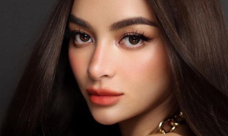 kylie verzosa