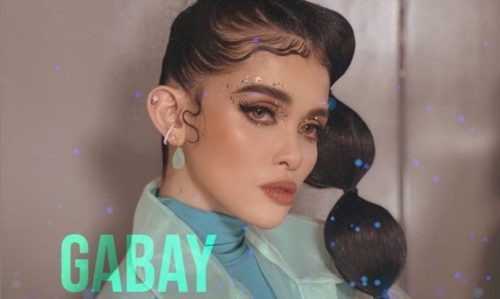 kz tandingan