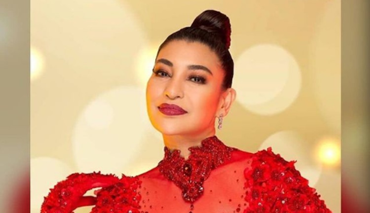lani misalucha