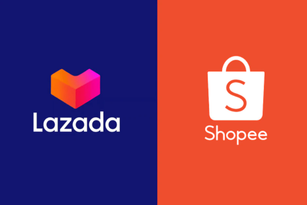 Lazada, Shopee Sets Tighter Restrictions Against Sellers Of Fake Products