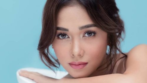 maja salvador