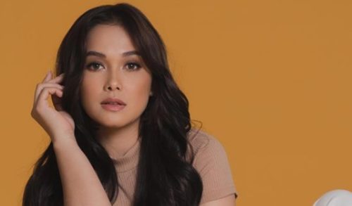 maja salvador
