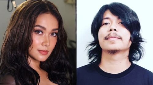maja salvador empoy marquez