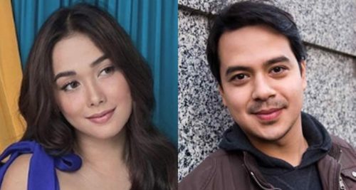 maja salvador john lloyd cruz