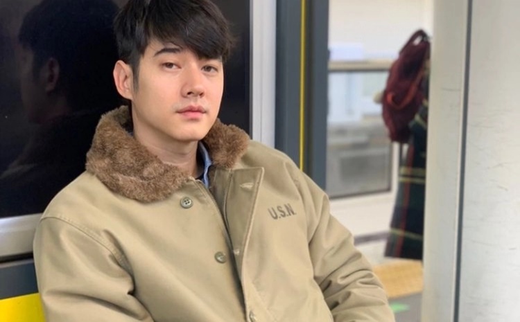 mario maurer